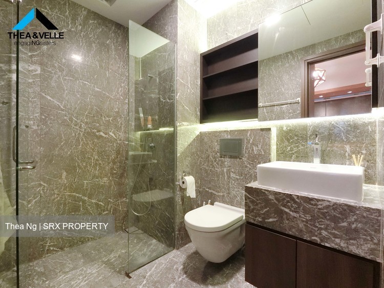 Espada (D9), Apartment #179307122